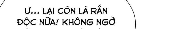 Ta Bị Kẹt Cùng Một Ngày 1000 Năm Chap 113 - Next Chap 114