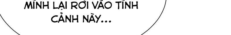 Ta Bị Kẹt Cùng Một Ngày 1000 Năm Chap 113 - Next Chap 114