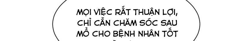 Ta Bị Kẹt Cùng Một Ngày 1000 Năm Chap 113 - Next Chap 114