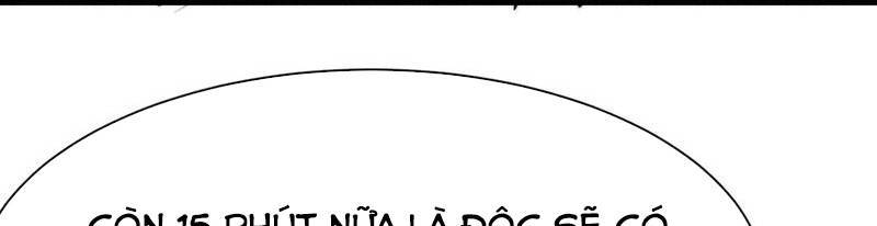 Ta Bị Kẹt Cùng Một Ngày 1000 Năm Chap 113 - Next Chap 114