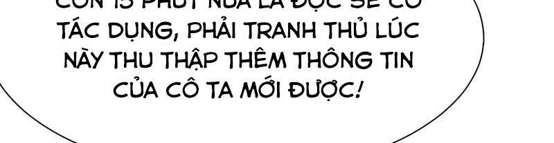 Ta Bị Kẹt Cùng Một Ngày 1000 Năm Chap 113 - Next Chap 114