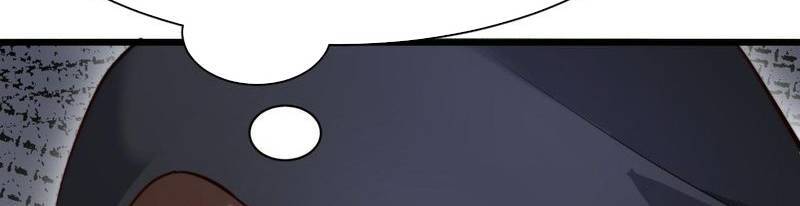 Ta Bị Kẹt Cùng Một Ngày 1000 Năm Chap 113 - Next Chap 114
