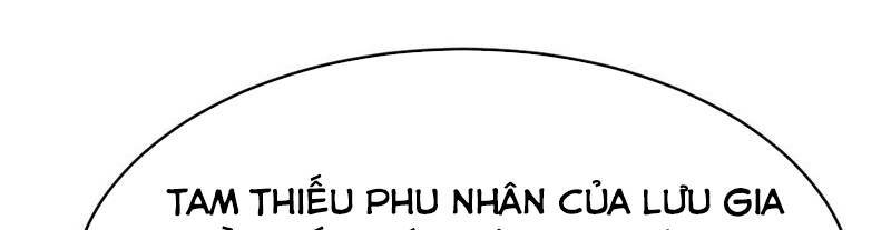 Ta Bị Kẹt Cùng Một Ngày 1000 Năm Chap 113 - Next Chap 114