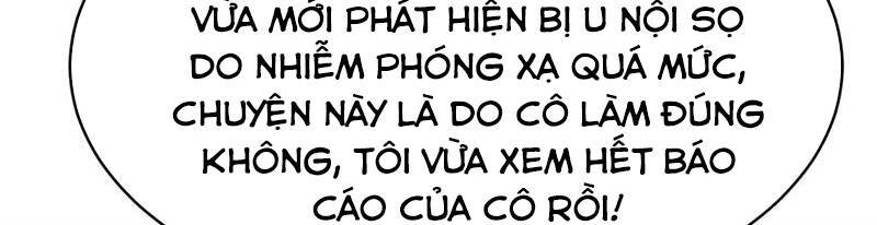 Ta Bị Kẹt Cùng Một Ngày 1000 Năm Chap 113 - Next Chap 114