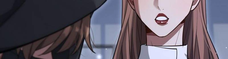 Ta Bị Kẹt Cùng Một Ngày 1000 Năm Chap 113 - Next Chap 114