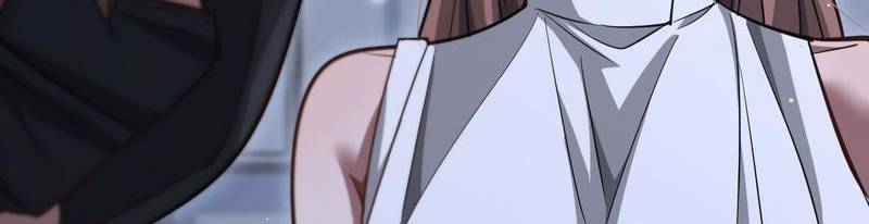 Ta Bị Kẹt Cùng Một Ngày 1000 Năm Chap 113 - Next Chap 114