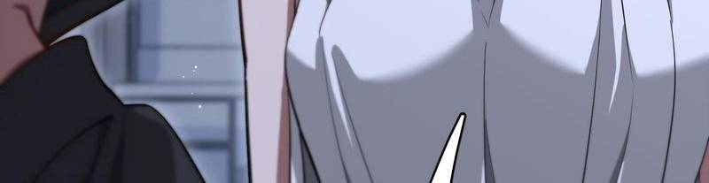 Ta Bị Kẹt Cùng Một Ngày 1000 Năm Chap 113 - Next Chap 114