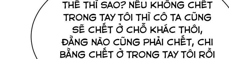 Ta Bị Kẹt Cùng Một Ngày 1000 Năm Chap 113 - Next Chap 114