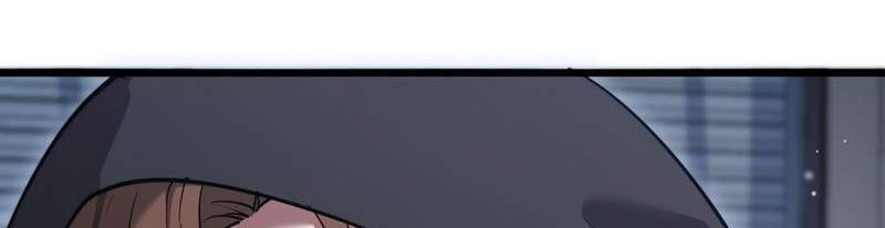 Ta Bị Kẹt Cùng Một Ngày 1000 Năm Chap 113 - Next Chap 114