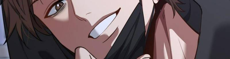 Ta Bị Kẹt Cùng Một Ngày 1000 Năm Chap 113 - Next Chap 114