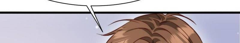 Ta Bị Kẹt Cùng Một Ngày 1000 Năm Chap 113 - Next Chap 114