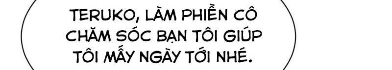 Ta Bị Kẹt Cùng Một Ngày 1000 Năm Chap 113 - Next Chap 114