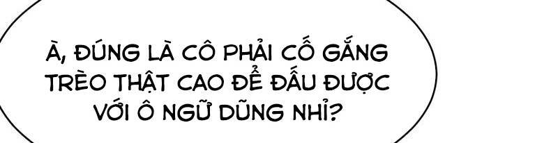 Ta Bị Kẹt Cùng Một Ngày 1000 Năm Chap 113 - Next Chap 114