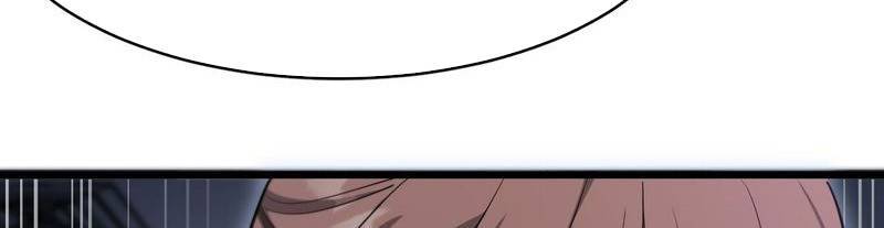Ta Bị Kẹt Cùng Một Ngày 1000 Năm Chap 113 - Next Chap 114