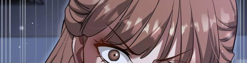 Ta Bị Kẹt Cùng Một Ngày 1000 Năm Chap 113 - Next Chap 114