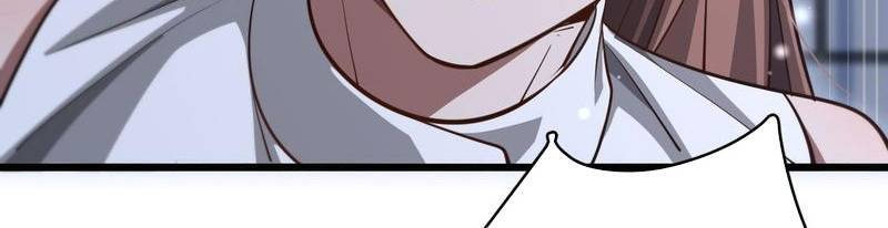 Ta Bị Kẹt Cùng Một Ngày 1000 Năm Chap 113 - Next Chap 114