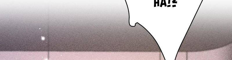 Ta Bị Kẹt Cùng Một Ngày 1000 Năm Chap 113 - Next Chap 114
