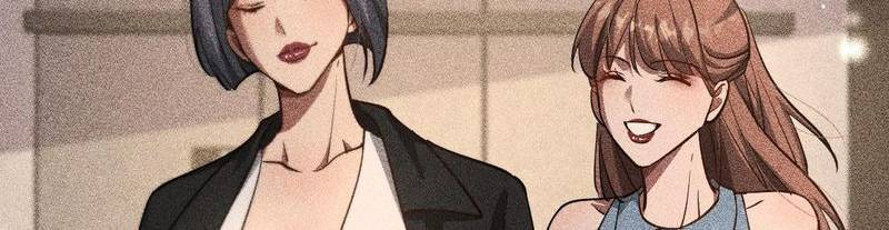 Ta Bị Kẹt Cùng Một Ngày 1000 Năm Chap 113 - Next Chap 114