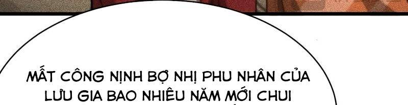 Ta Bị Kẹt Cùng Một Ngày 1000 Năm Chap 113 - Next Chap 114