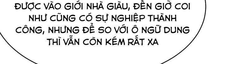 Ta Bị Kẹt Cùng Một Ngày 1000 Năm Chap 113 - Next Chap 114