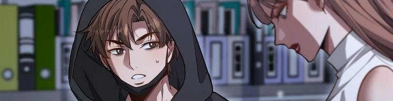 Ta Bị Kẹt Cùng Một Ngày 1000 Năm Chap 113 - Next Chap 114