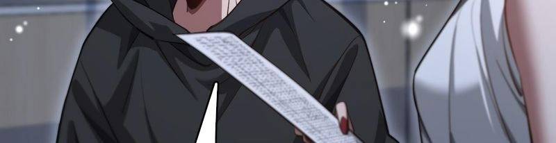 Ta Bị Kẹt Cùng Một Ngày 1000 Năm Chap 113 - Next Chap 114