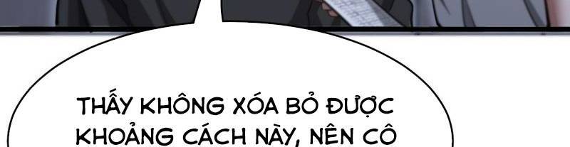 Ta Bị Kẹt Cùng Một Ngày 1000 Năm Chap 113 - Next Chap 114