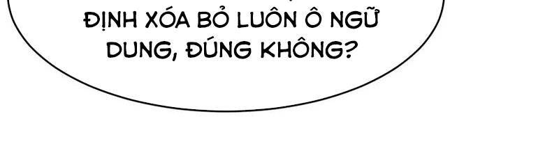 Ta Bị Kẹt Cùng Một Ngày 1000 Năm Chap 113 - Next Chap 114