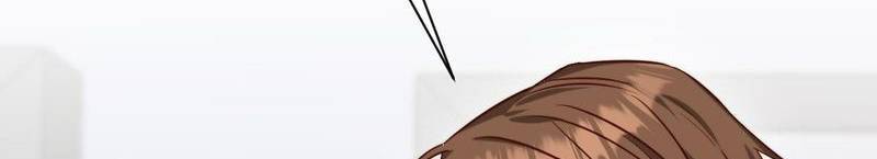 Ta Bị Kẹt Cùng Một Ngày 1000 Năm Chap 113 - Next Chap 114