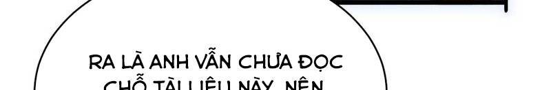 Ta Bị Kẹt Cùng Một Ngày 1000 Năm Chap 113 - Next Chap 114
