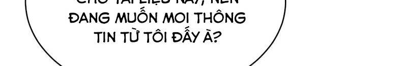 Ta Bị Kẹt Cùng Một Ngày 1000 Năm Chap 113 - Next Chap 114