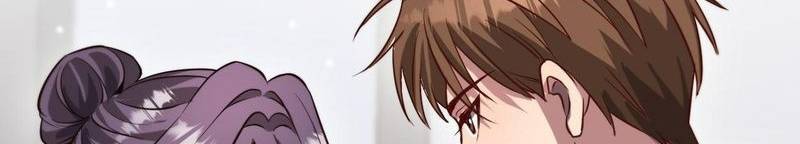 Ta Bị Kẹt Cùng Một Ngày 1000 Năm Chap 113 - Next Chap 114