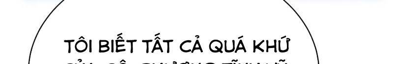 Ta Bị Kẹt Cùng Một Ngày 1000 Năm Chap 113 - Next Chap 114