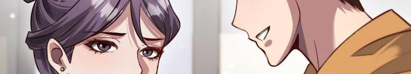 Ta Bị Kẹt Cùng Một Ngày 1000 Năm Chap 113 - Next Chap 114