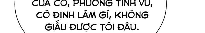 Ta Bị Kẹt Cùng Một Ngày 1000 Năm Chap 113 - Next Chap 114