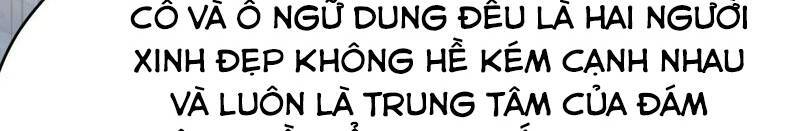 Ta Bị Kẹt Cùng Một Ngày 1000 Năm Chap 113 - Next Chap 114