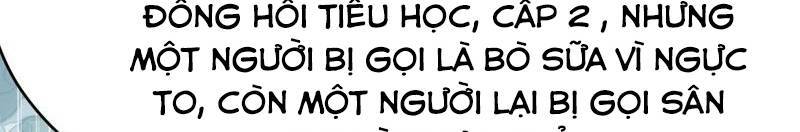 Ta Bị Kẹt Cùng Một Ngày 1000 Năm Chap 113 - Next Chap 114
