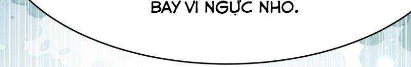 Ta Bị Kẹt Cùng Một Ngày 1000 Năm Chap 113 - Next Chap 114