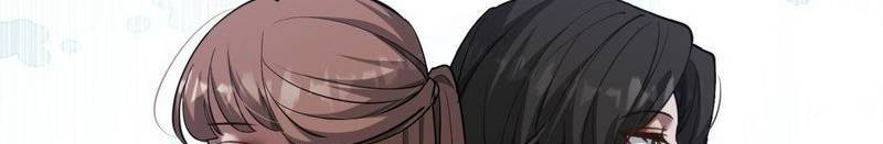Ta Bị Kẹt Cùng Một Ngày 1000 Năm Chap 113 - Next Chap 114