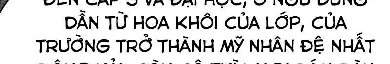 Ta Bị Kẹt Cùng Một Ngày 1000 Năm Chap 113 - Next Chap 114