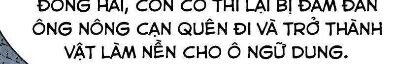 Ta Bị Kẹt Cùng Một Ngày 1000 Năm Chap 113 - Next Chap 114