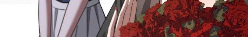 Ta Bị Kẹt Cùng Một Ngày 1000 Năm Chap 113 - Next Chap 114