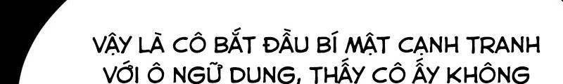 Ta Bị Kẹt Cùng Một Ngày 1000 Năm Chap 113 - Next Chap 114