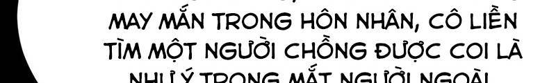Ta Bị Kẹt Cùng Một Ngày 1000 Năm Chap 113 - Next Chap 114