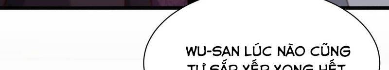 Ta Bị Kẹt Cùng Một Ngày 1000 Năm Chap 113 - Next Chap 114