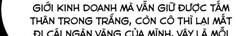 Ta Bị Kẹt Cùng Một Ngày 1000 Năm Chap 113 - Next Chap 114