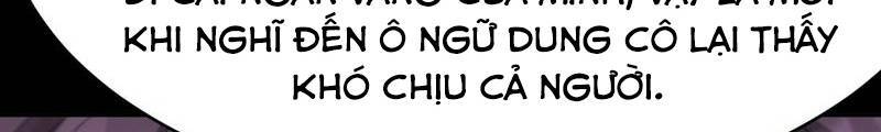 Ta Bị Kẹt Cùng Một Ngày 1000 Năm Chap 113 - Next Chap 114