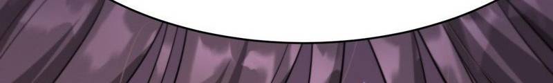 Ta Bị Kẹt Cùng Một Ngày 1000 Năm Chap 113 - Next Chap 114