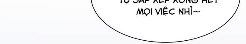 Ta Bị Kẹt Cùng Một Ngày 1000 Năm Chap 113 - Next Chap 114