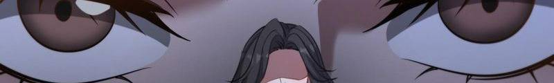 Ta Bị Kẹt Cùng Một Ngày 1000 Năm Chap 113 - Next Chap 114